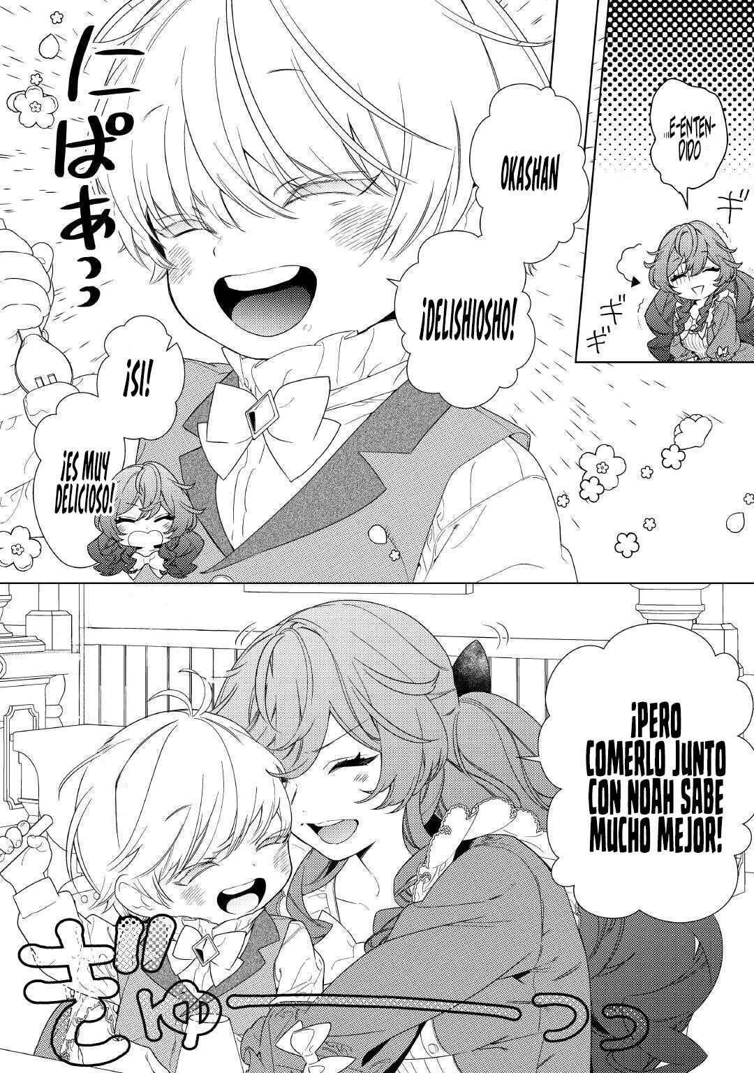 Capitulo 11 page 7