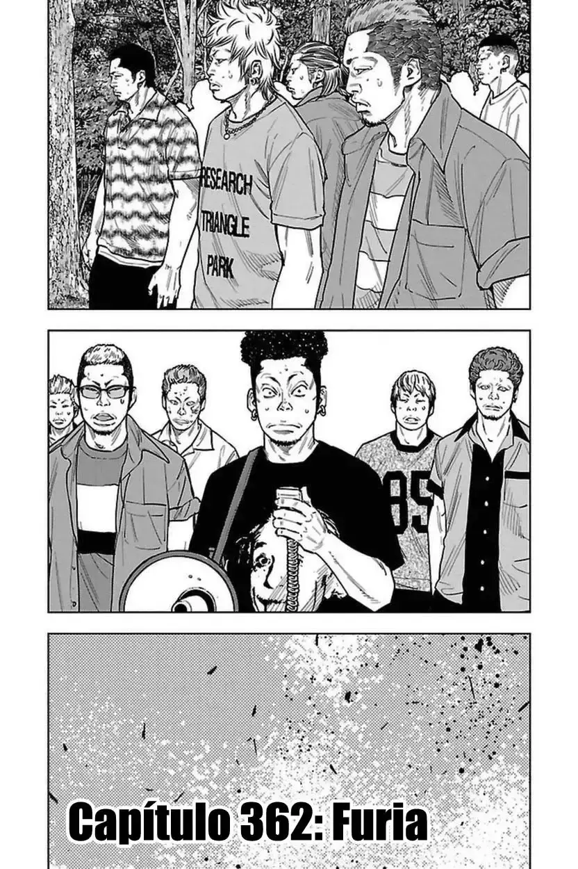 Capitulo 362 page 5