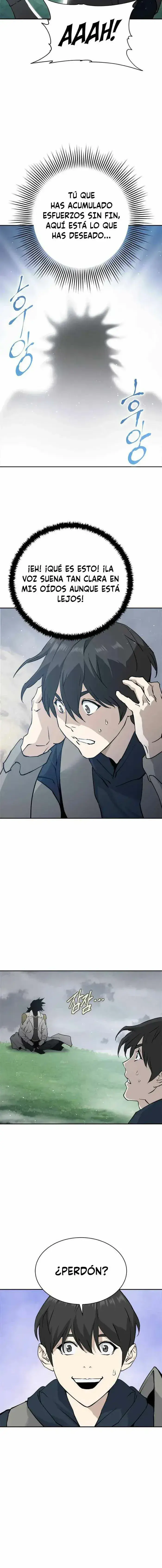 Capitulo 2 page 16
