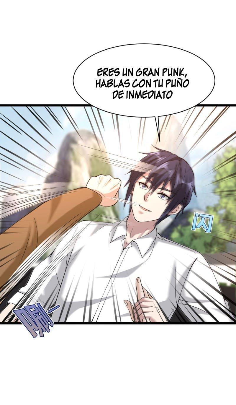 Capitulo 55 page 23