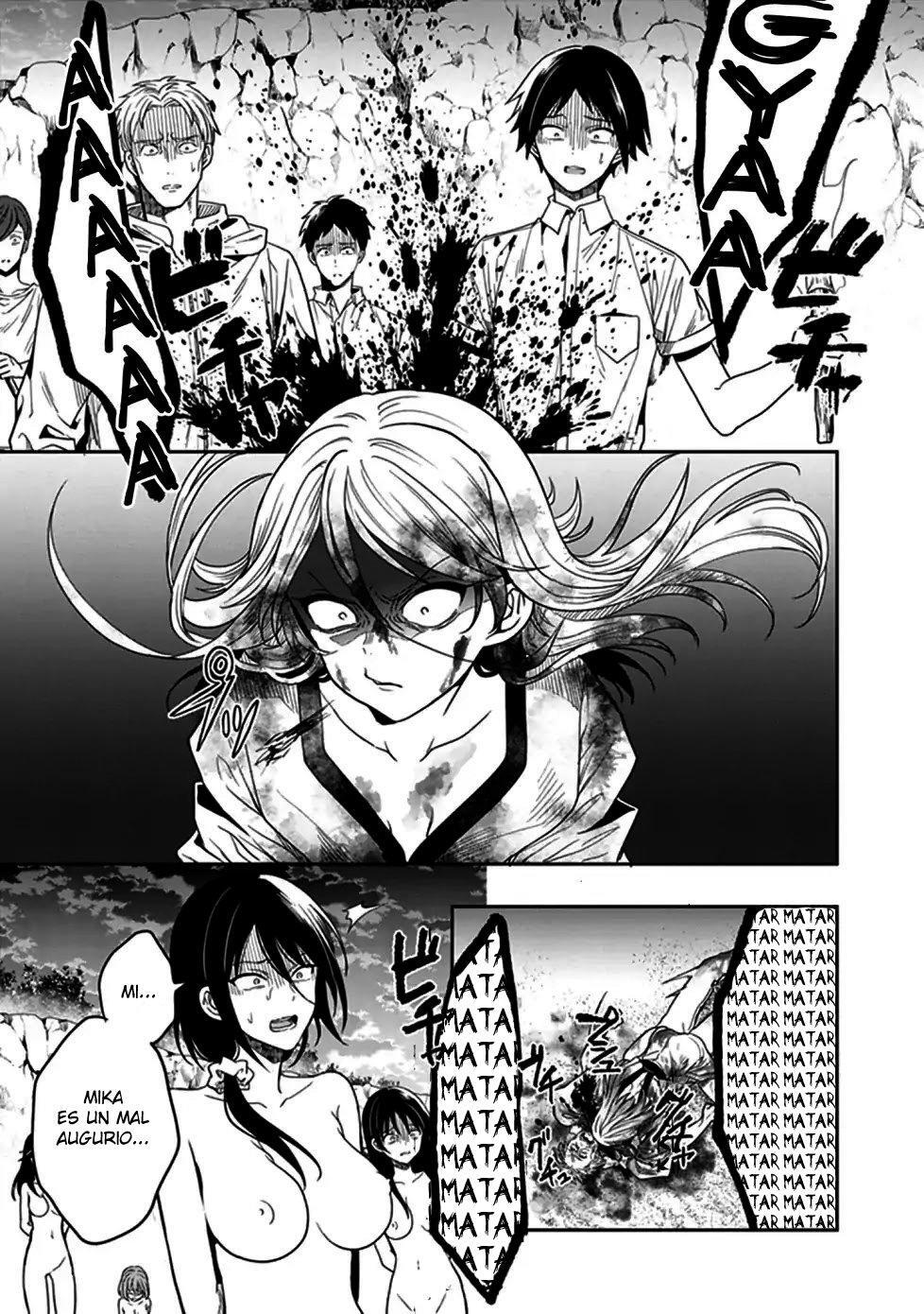 Capitulo 45 page 6