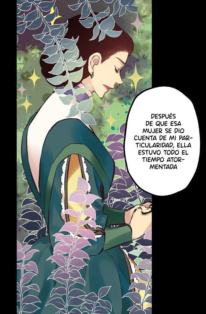 Capitulo 100 page 32