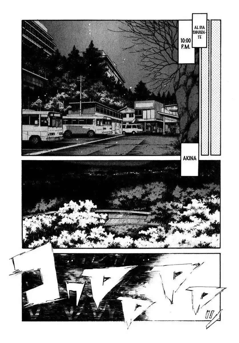 Capitulo 239 page 12