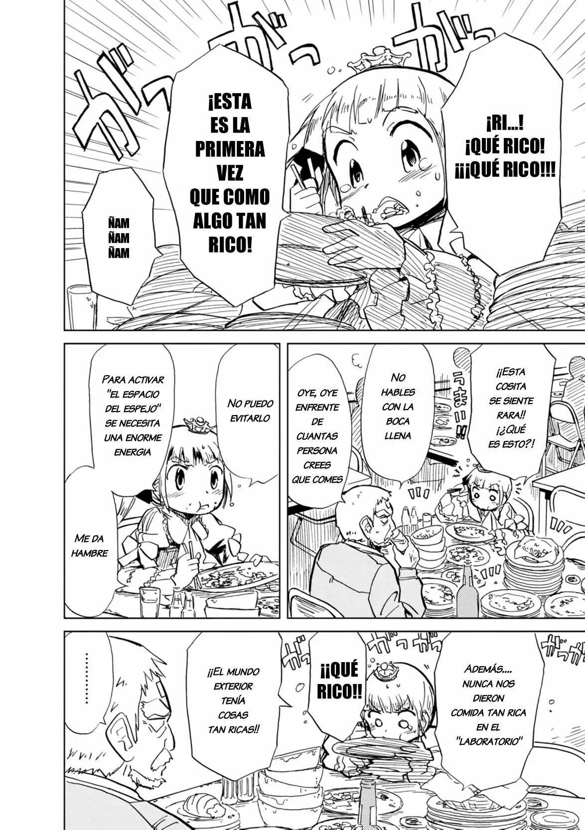 Capitulo 1 page 60