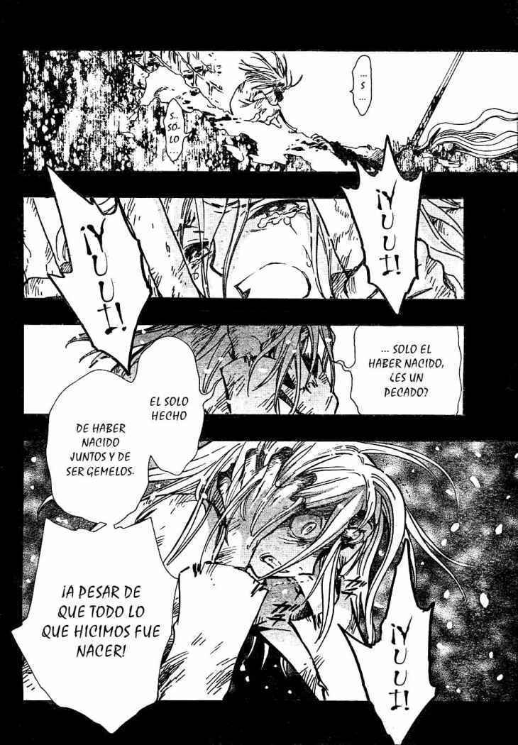 Capitulo 157 page 5