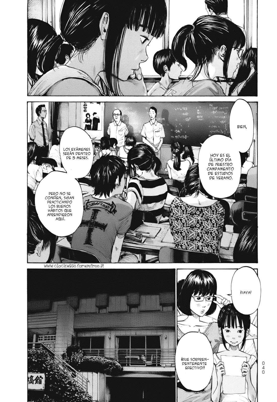 Capitulo 12 page 20