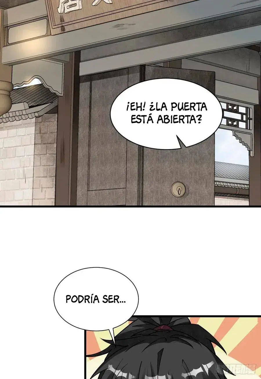 Capitulo 137 page 18
