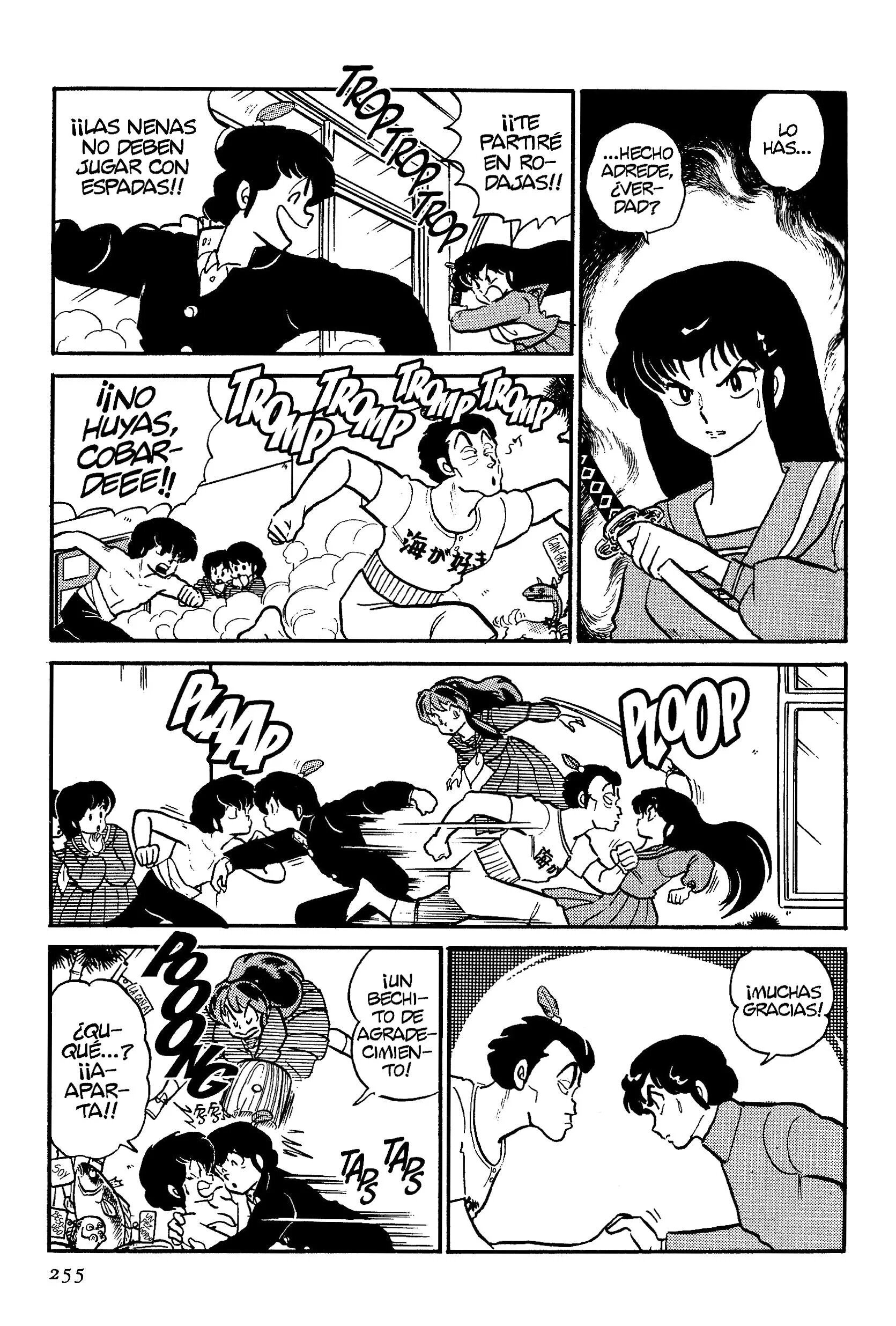 Capitulo 281 page 13