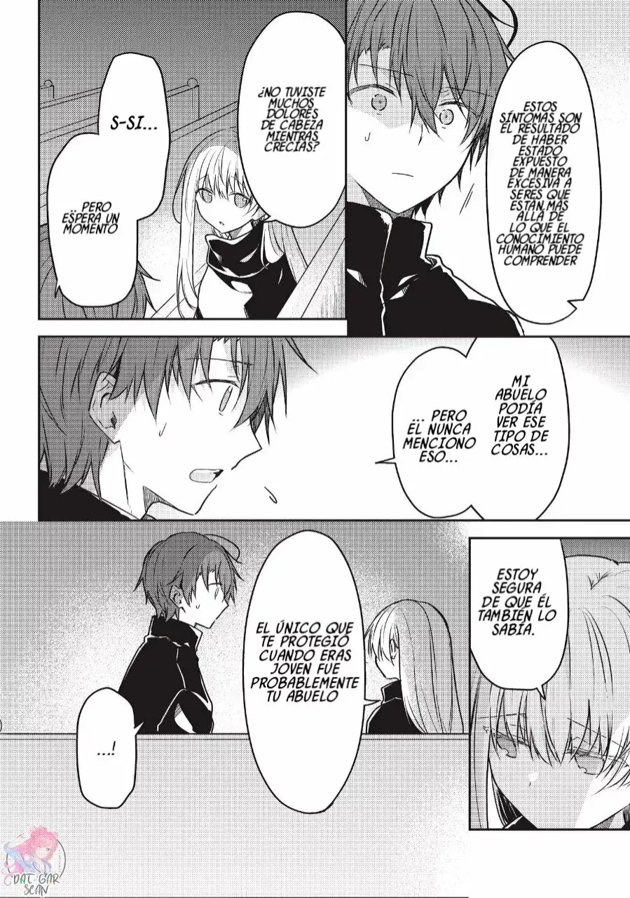 Capitulo 54 page 17