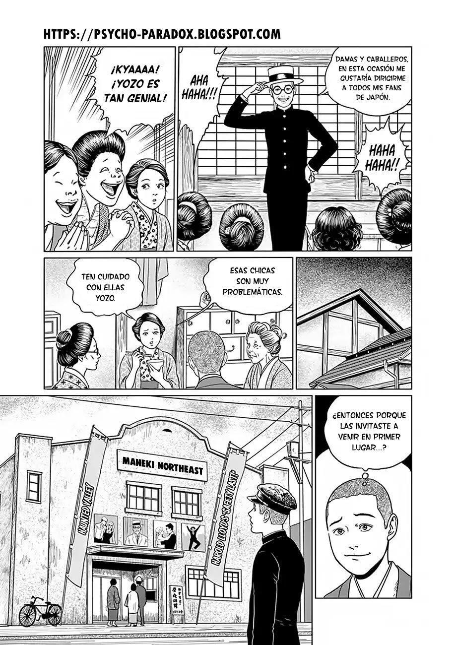 Capitulo 3 page 5