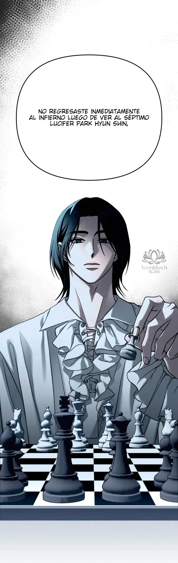 Capitulo 104 page 21