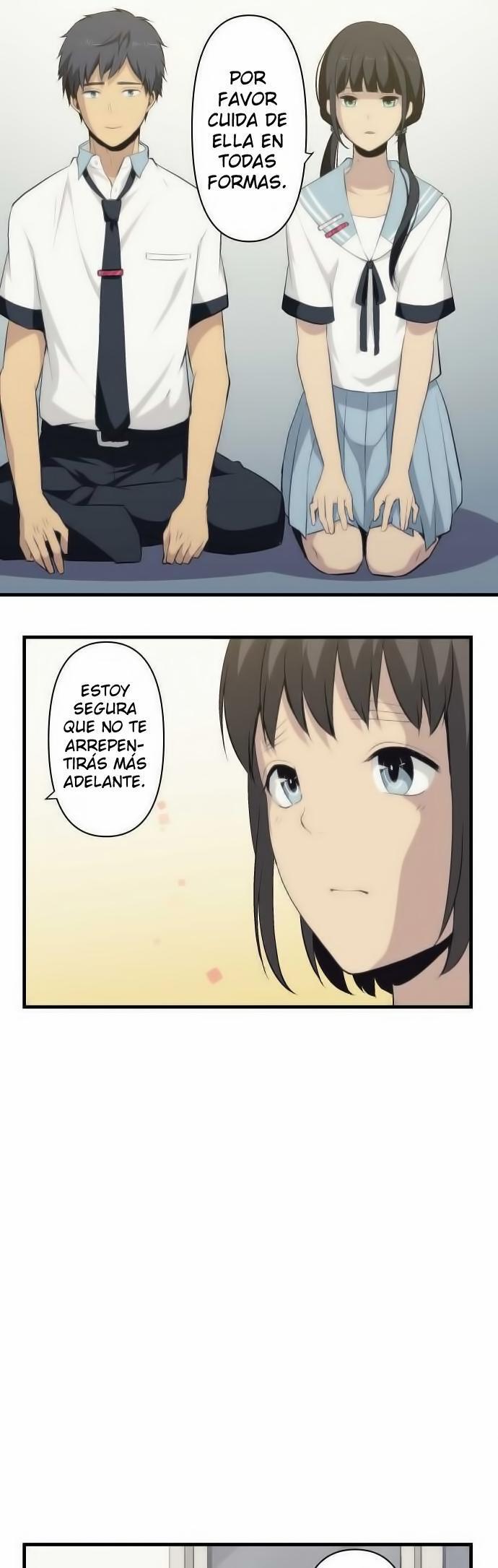 Capitulo 76 page 19