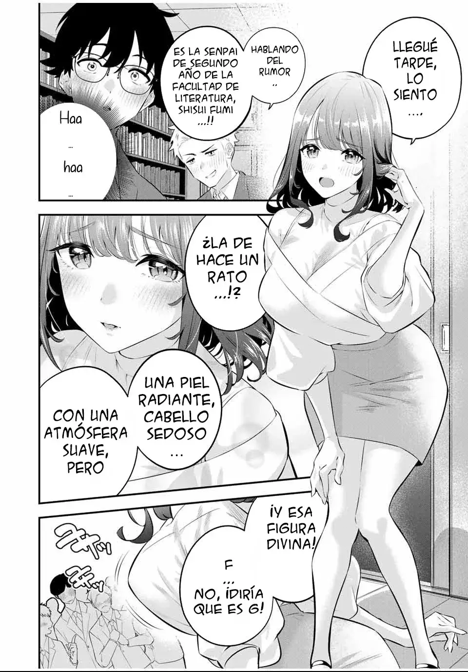 Capitulo 1 page 19
