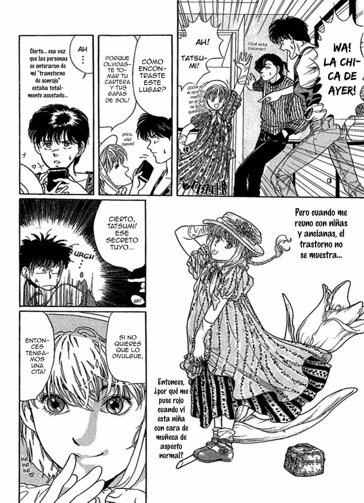 Capitulo 4 page 8