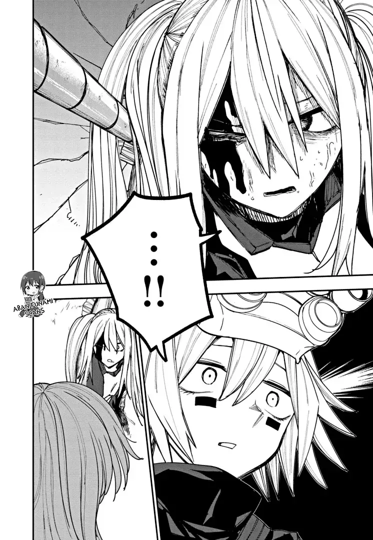 Capitulo 19 page 19