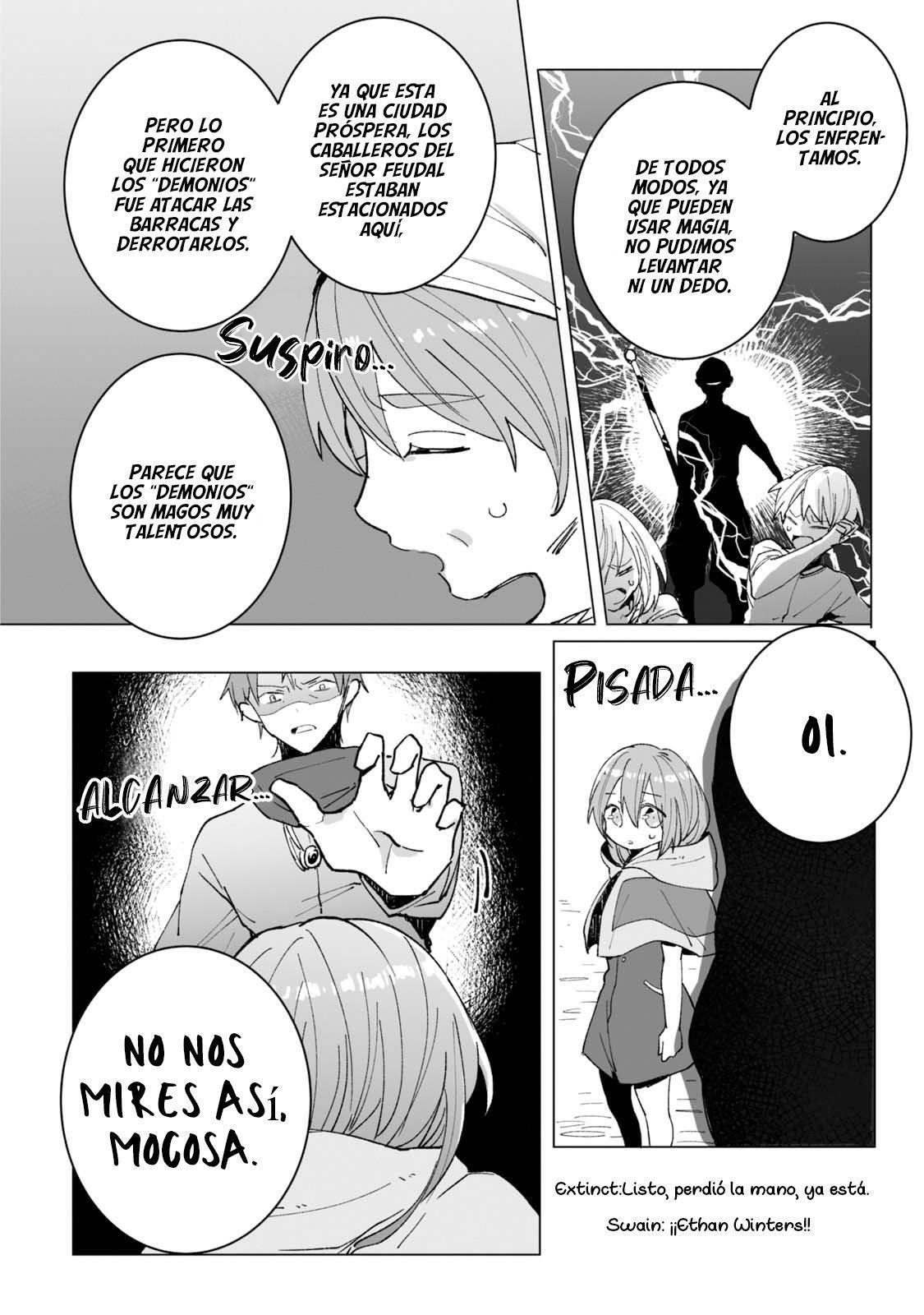 Capitulo 3 page 21