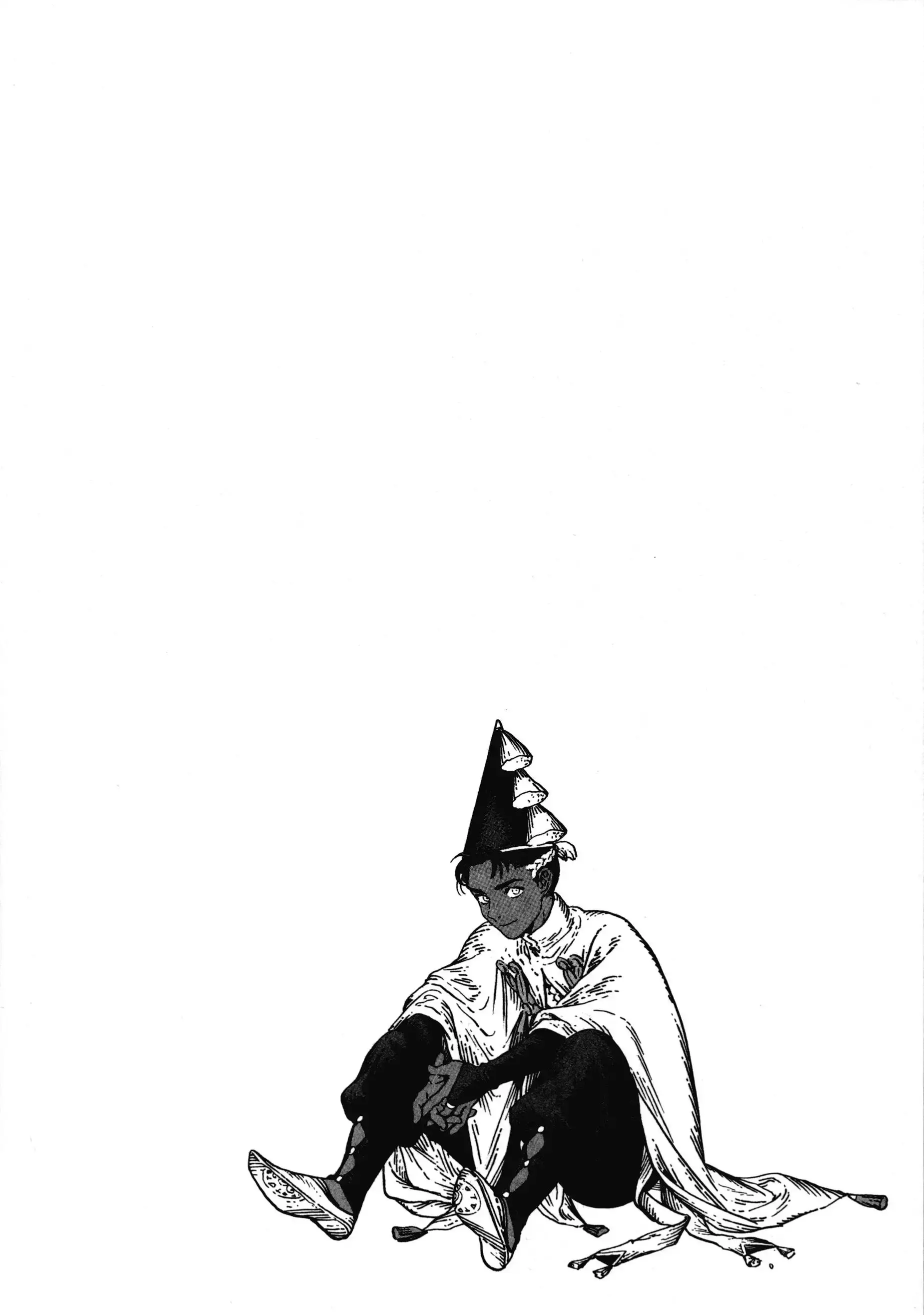 Capitulo 72 page 1