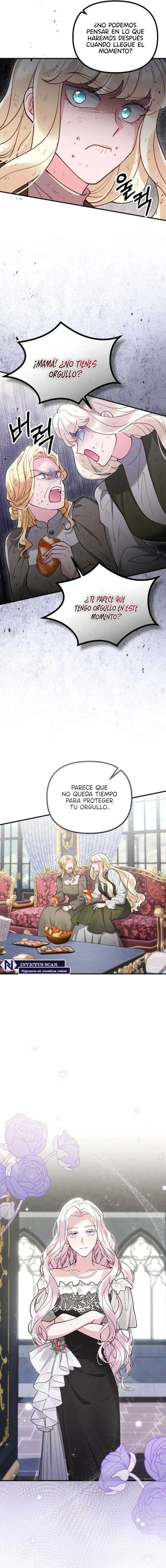 Capitulo 125 page 12