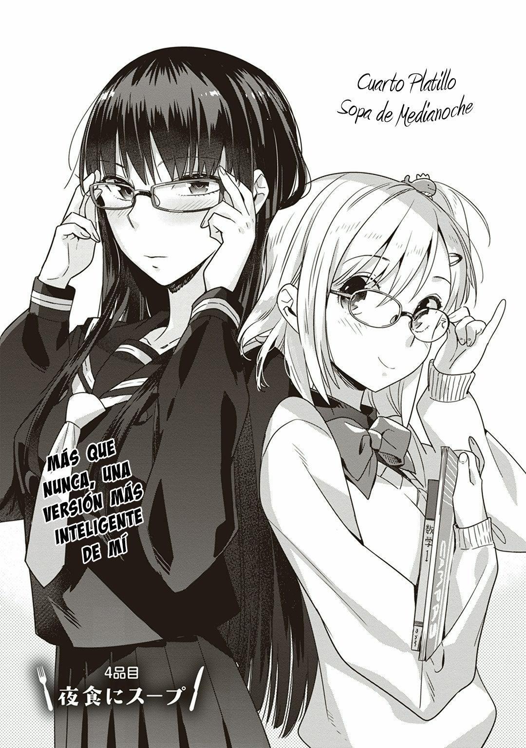 Capitulo 4 page 4
