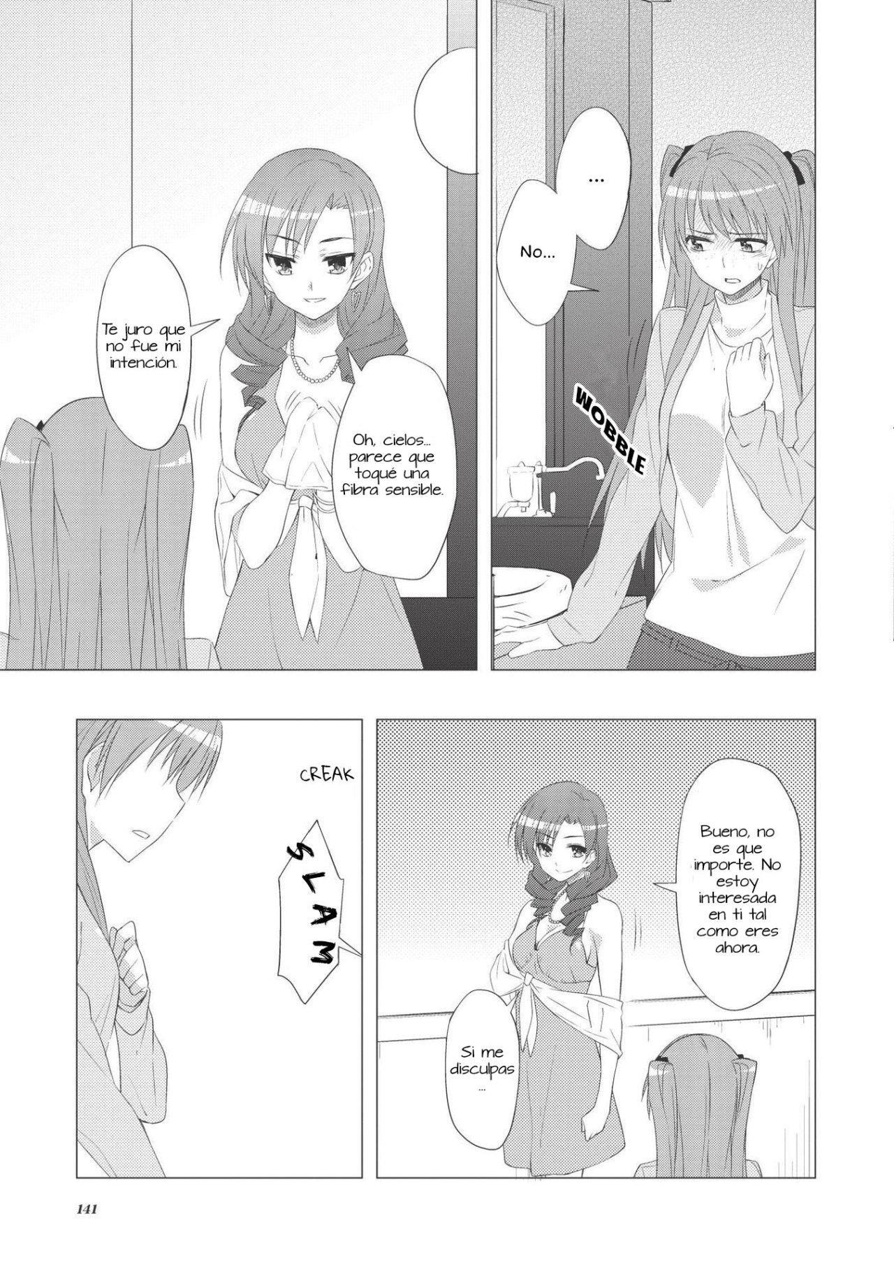 Capitulo 11 page 16