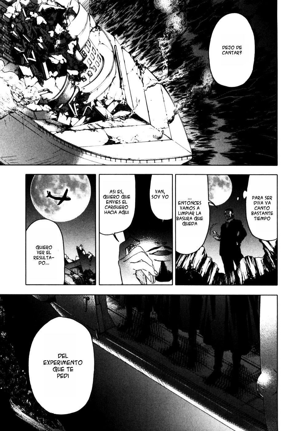 Capitulo 14 page 1