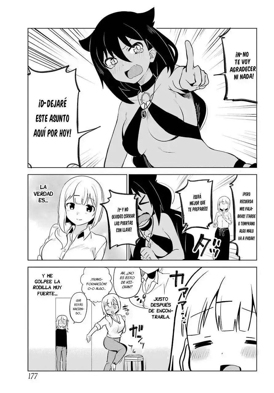 Capitulo 3 page 17
