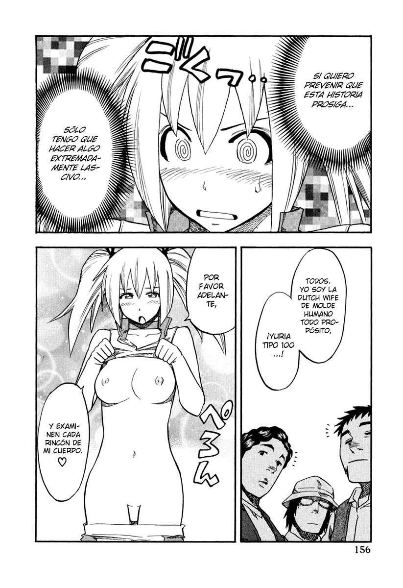 Capitulo 48 page 13