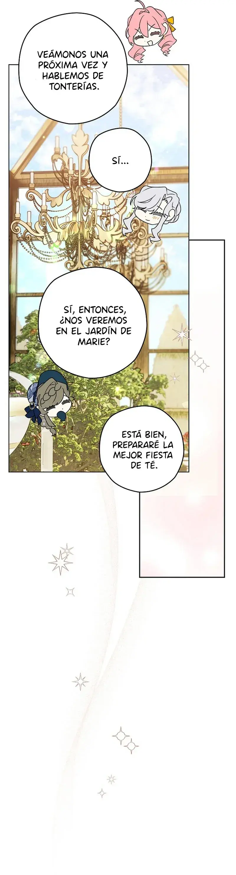 Capitulo 40 page 18