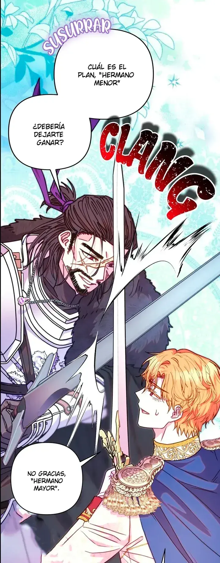 Capitulo 100 page 89