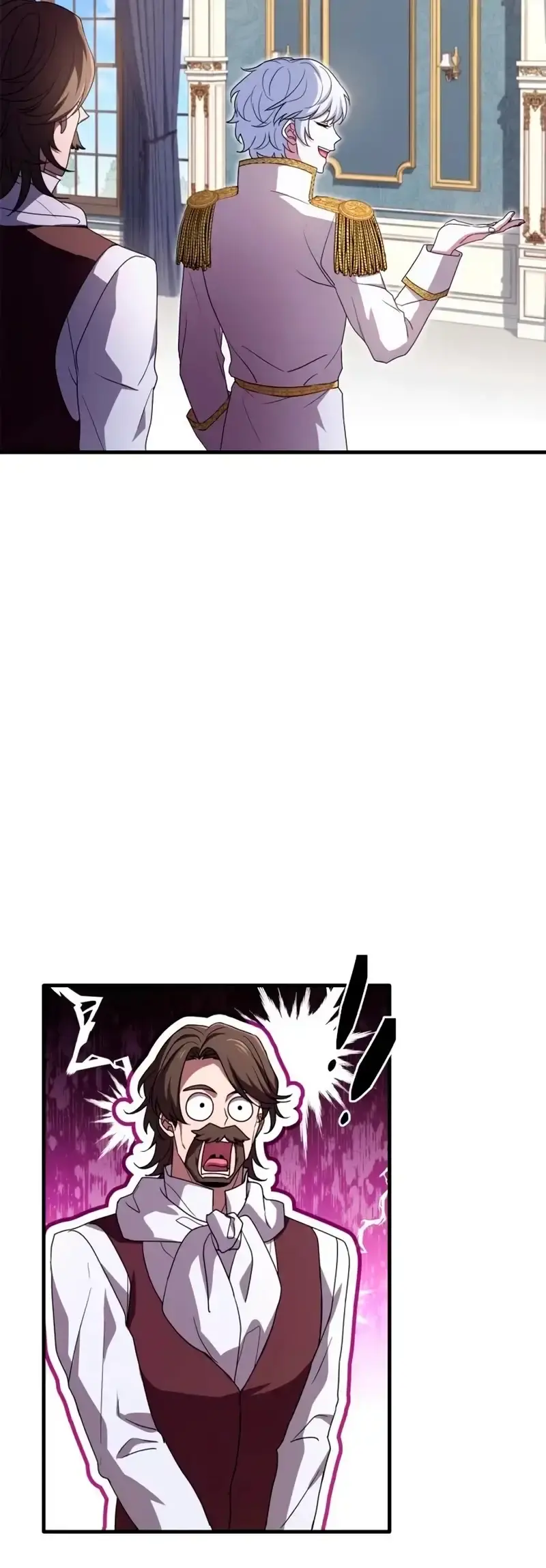 Capitulo 6 page 44