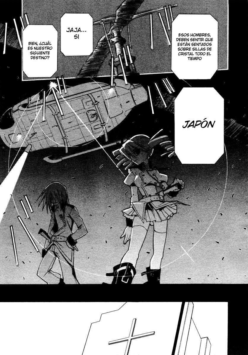 Capitulo 1 page 24