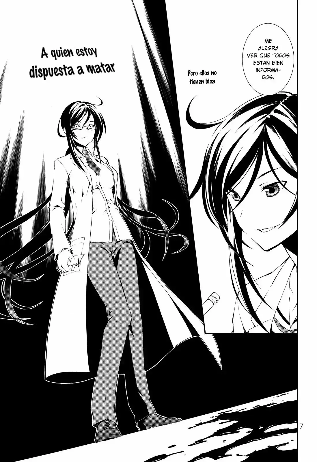 Capitulo 1 page 7