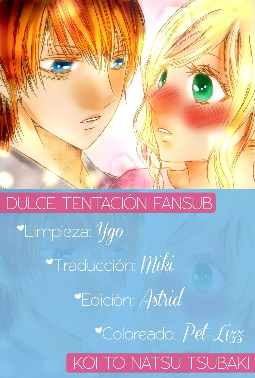 Capitulo 5 page 1