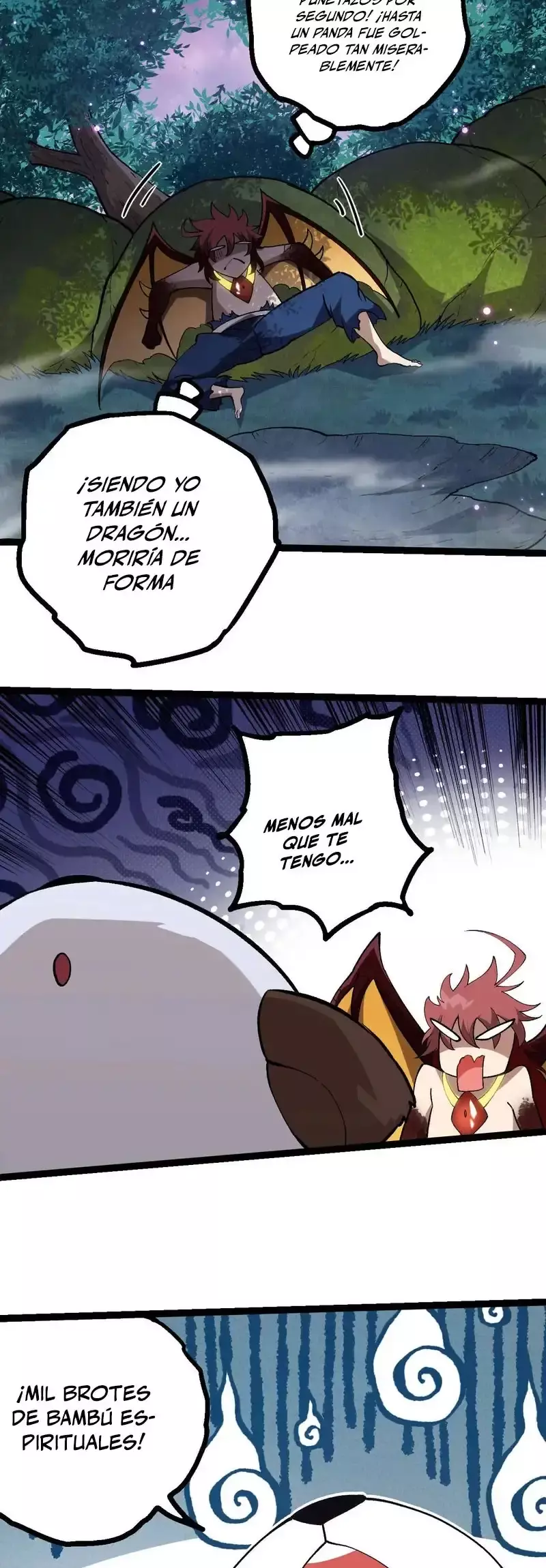 Capitulo 379 page 15