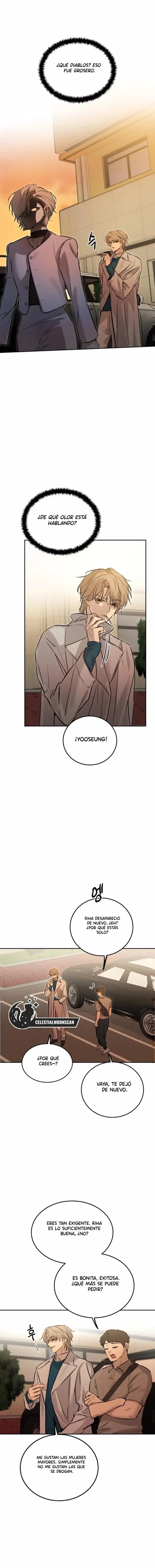 Capitulo 4 page 7