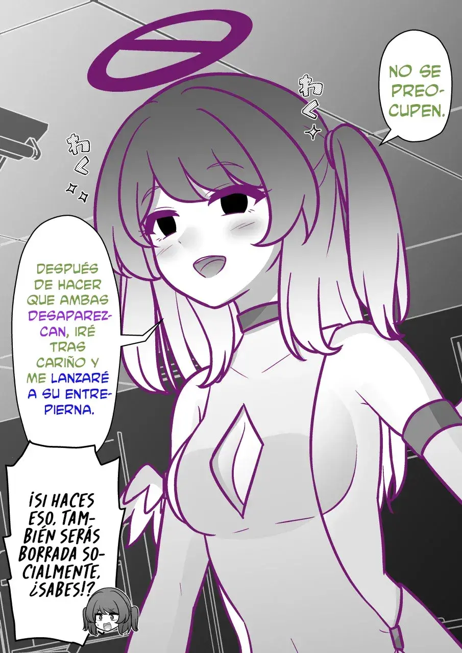 Capitulo 243 page 5