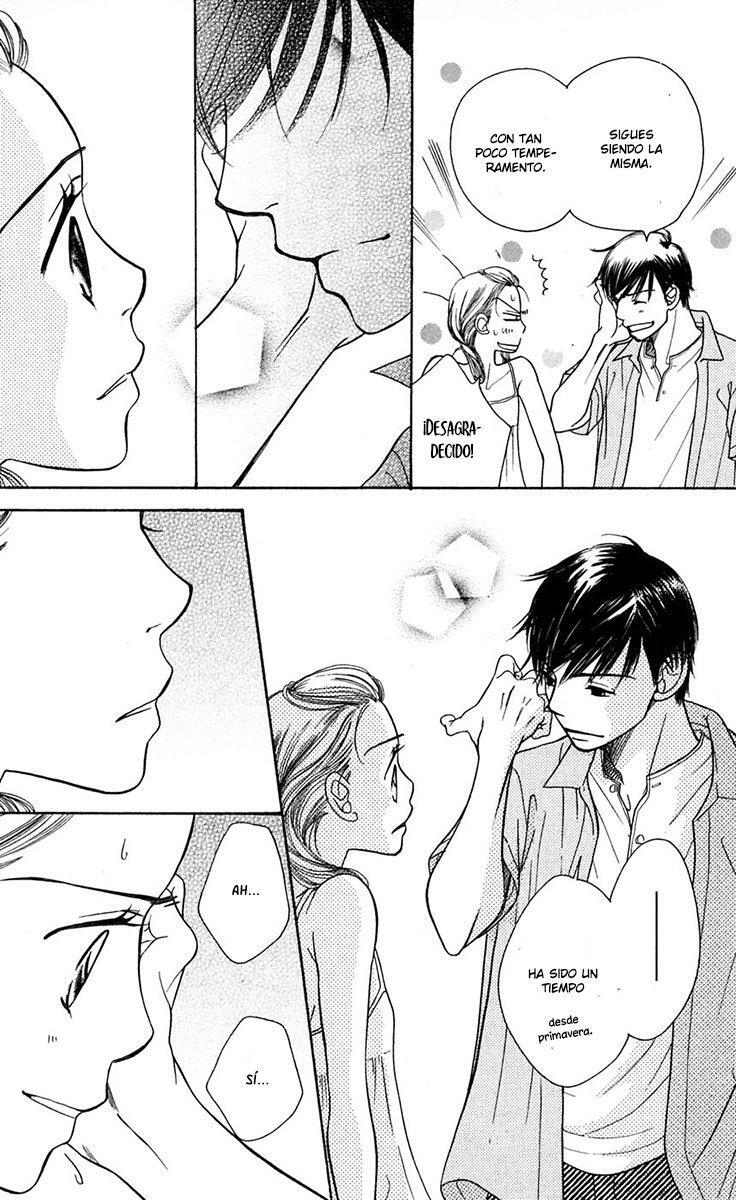Capitulo 5 page 54