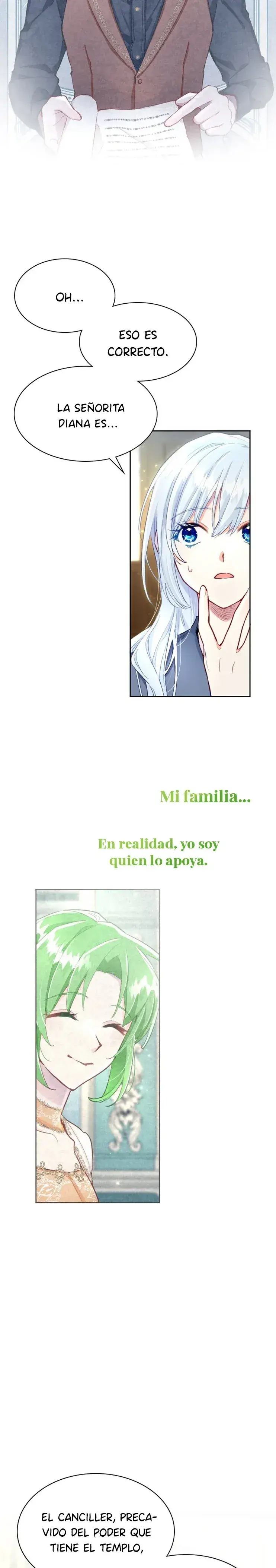 Capitulo 89 page 22