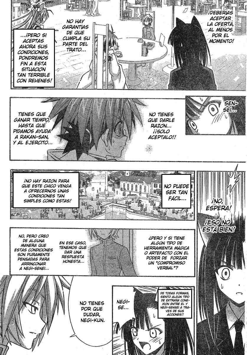 Capitulo 223 page 11