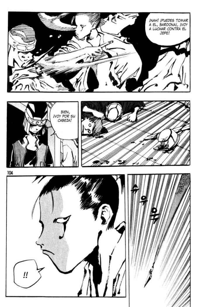 Capitulo 14 page 14