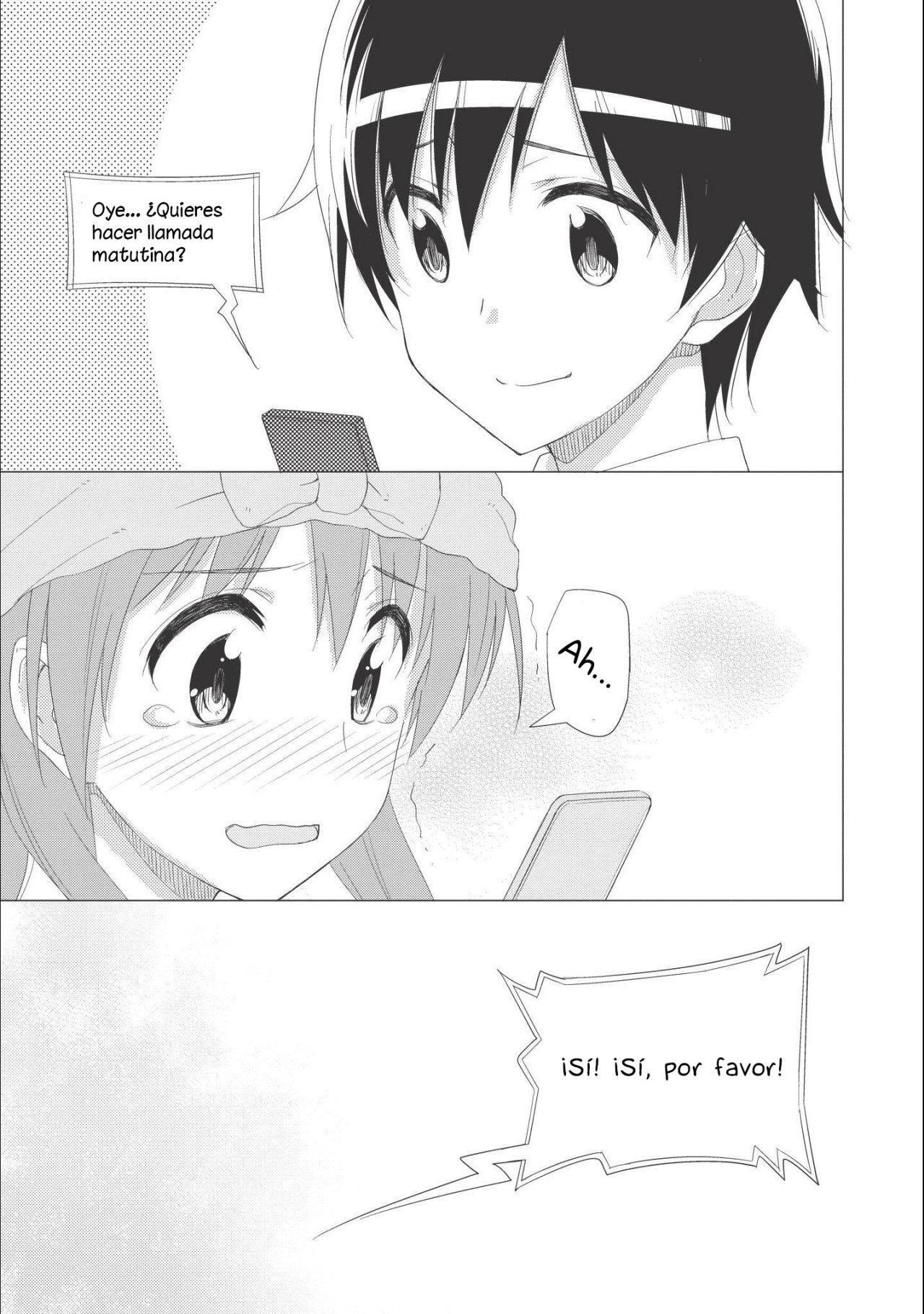 Capitulo 13 page 12