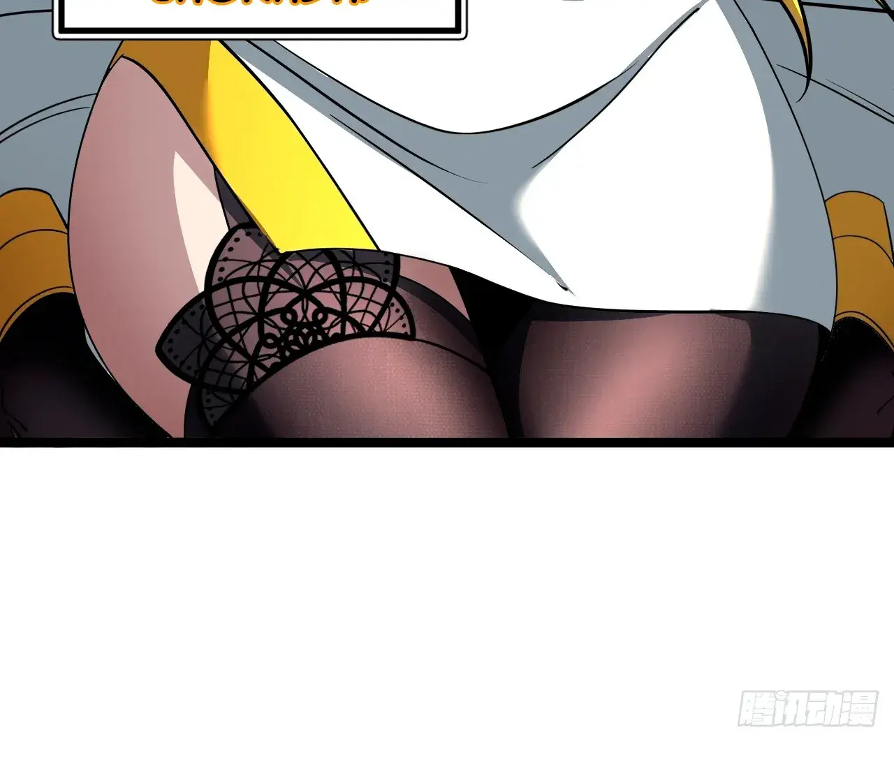 Capitulo 113 page 42