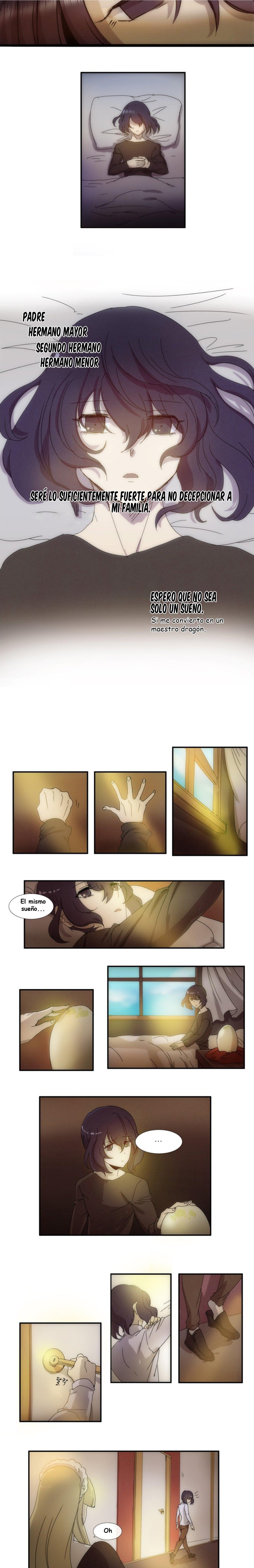 Capitulo 1 page 6
