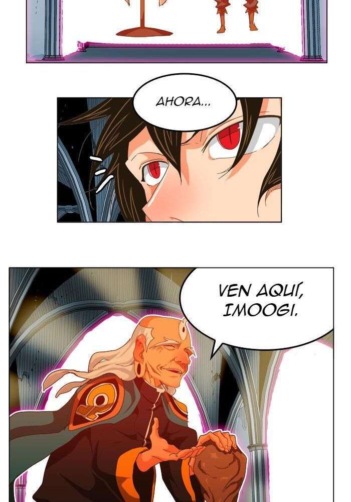 Capitulo 255 page 27
