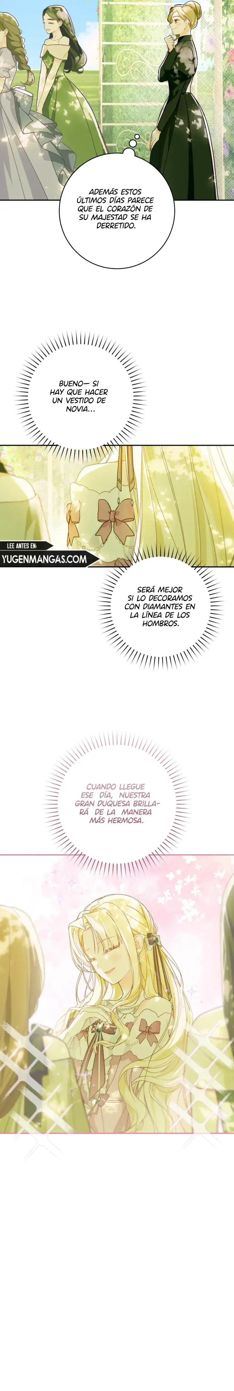 Capitulo 52 page 23