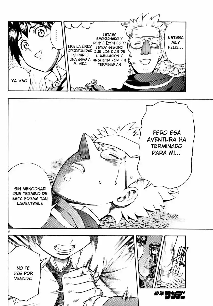 Capitulo 10 page 7