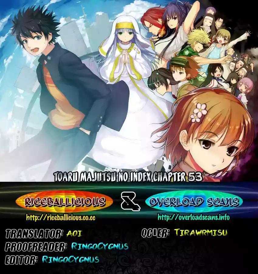 Capitulo 53 page 28