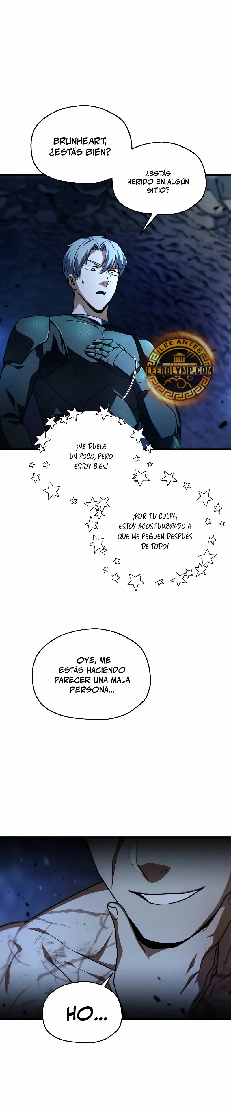 Capitulo 157 page 3