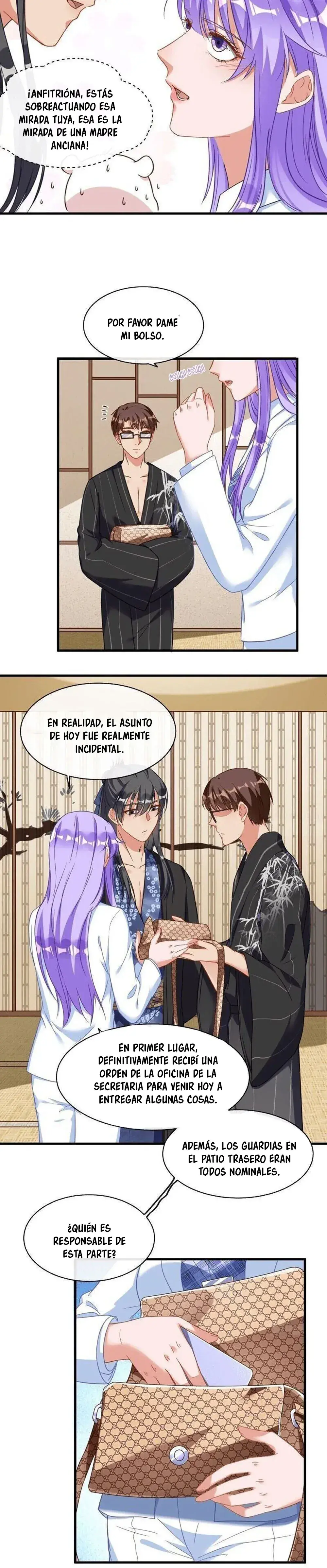 Capitulo 211 page 22