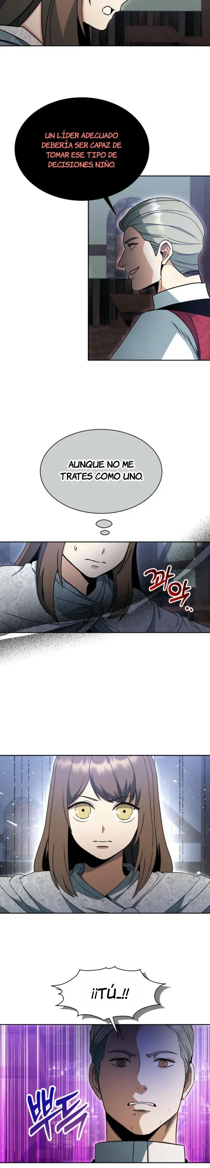 Capitulo 5 page 16